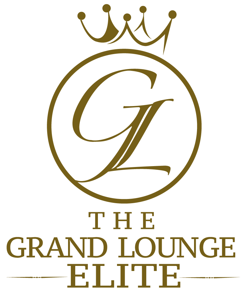 The Grand Lounge Elite